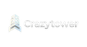 Crazytower