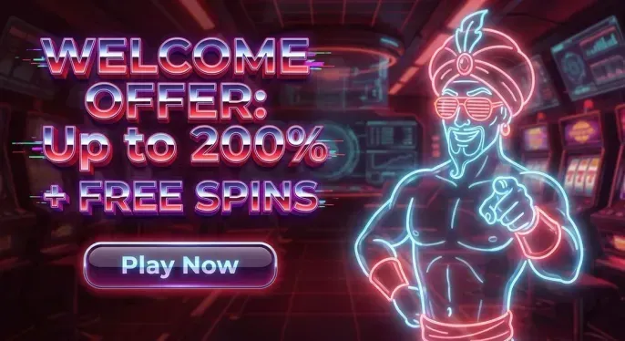 Crazytower Casino